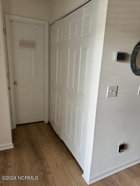 Building Photo - 3009 Lauren Pl Dr