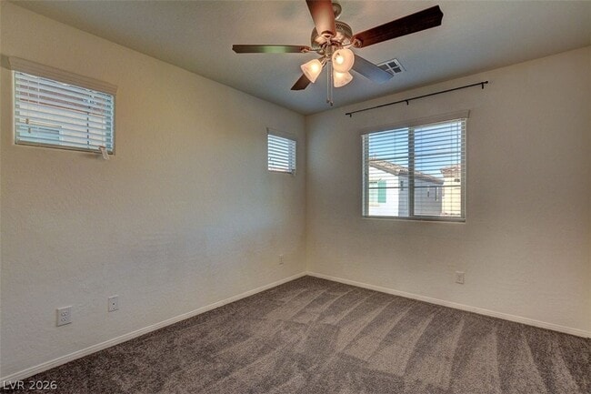 Building Photo - 7753 Lamb Silk Ct