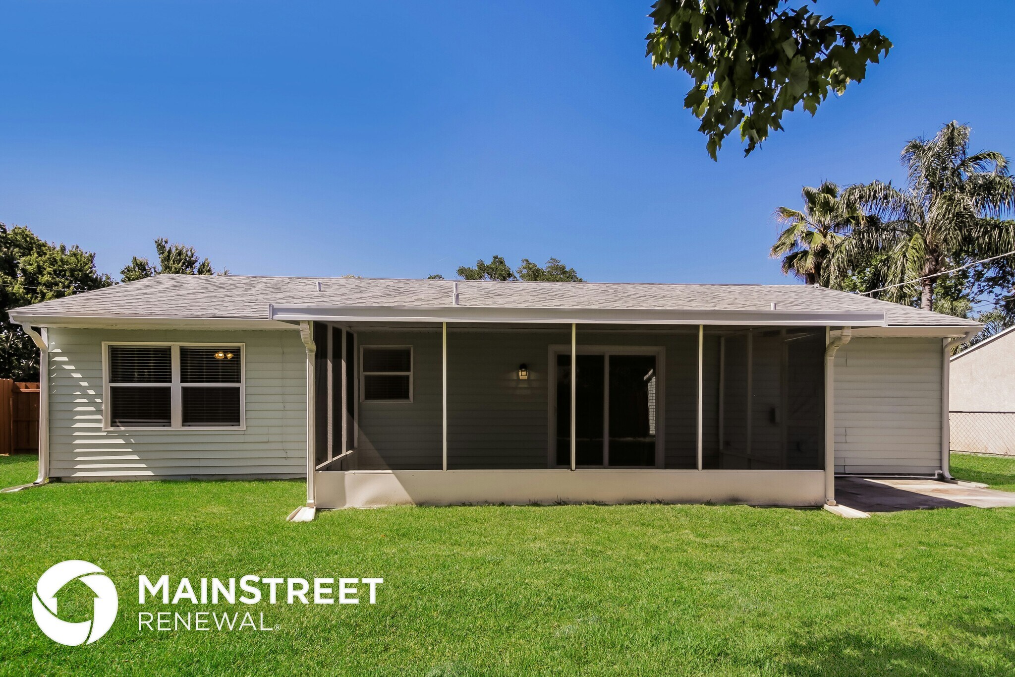 Building Photo - 466 Oxford Dr