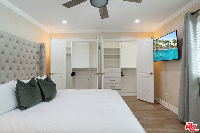 Building Photo - 22711 Margarita Dr