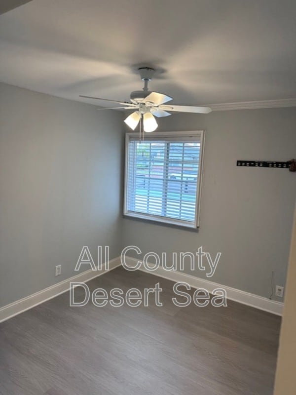 Building Photo - 17911 Caledonia Cir