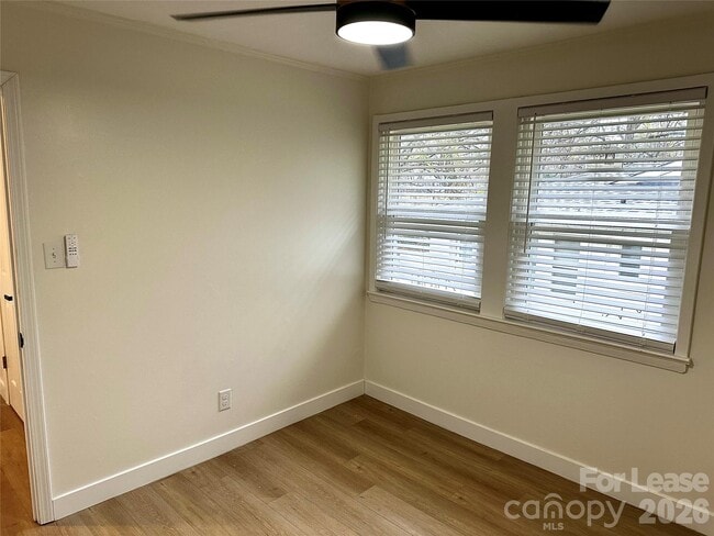 Building Photo - 1450 Academy St