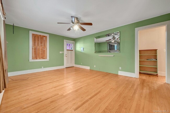 Building Photo - 42 Williams Ave