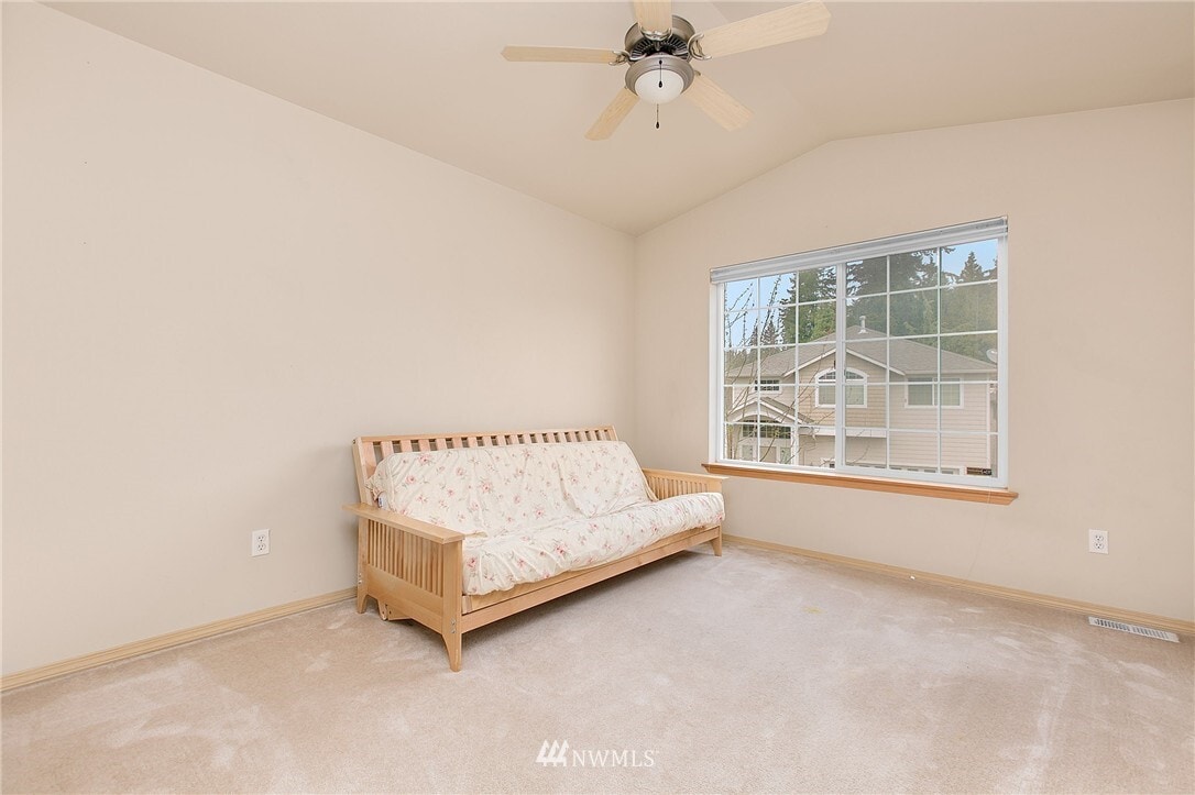 Building Photo - 13607 NE 202nd St