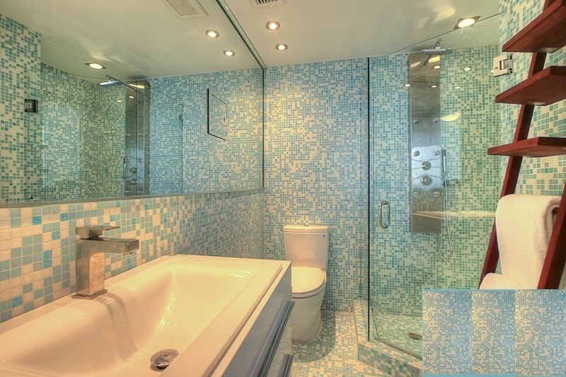 Building Photo - 20 Island Ave