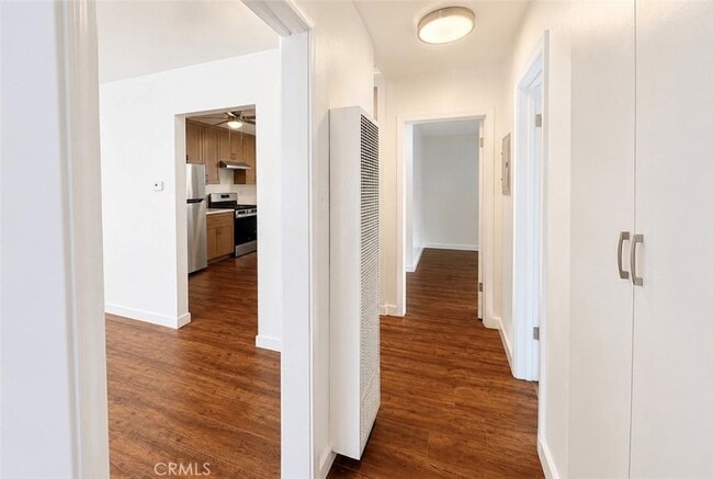 Building Photo - 15226 Normandie Ave