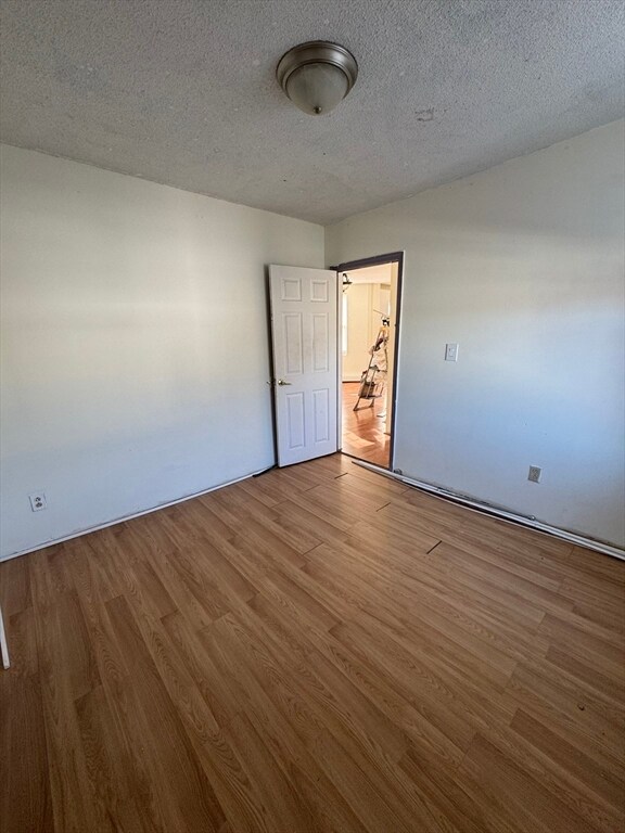 Building Photo - 98 Lafayette Park