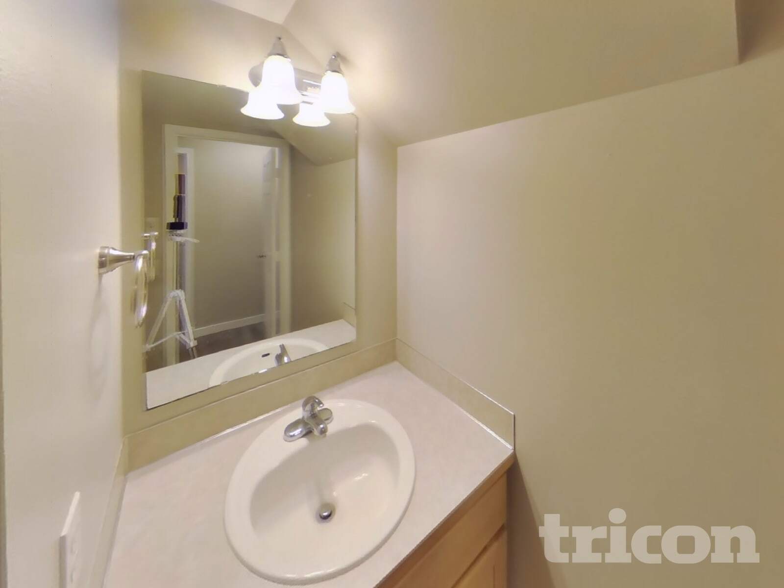 Building Photo - 8423 175th St NE