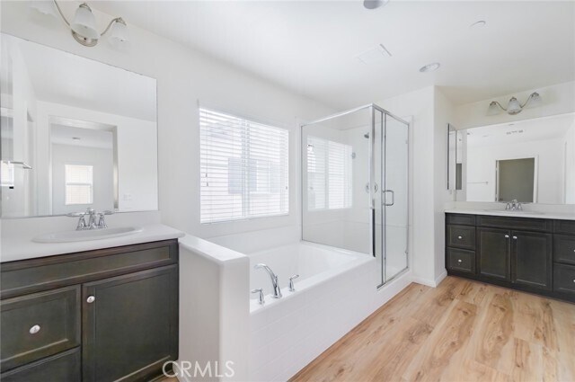 Building Photo - 12977 Radiance Ct