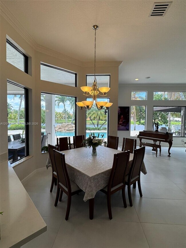 Building Photo - 15053 SW 40th St