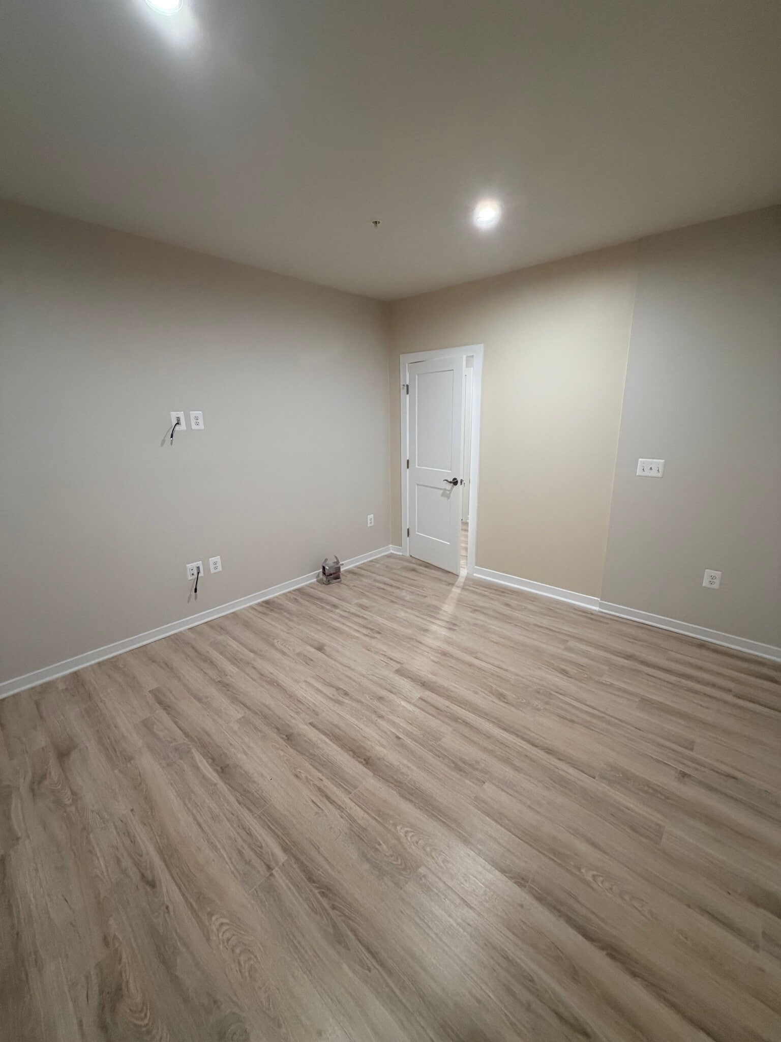 Bedroom - 20306 Newfoundland Sq