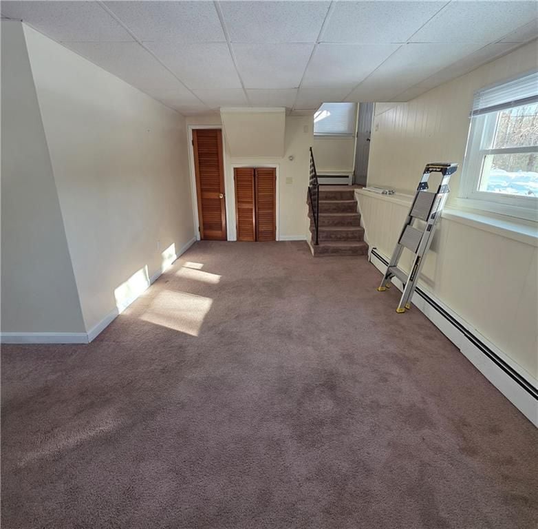 Building Photo - 765 S County Trail