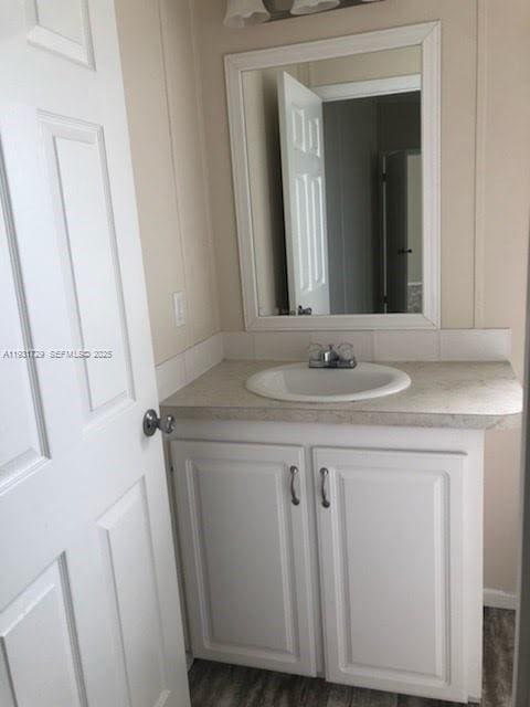 Building Photo - 22884 Dolphin Rd