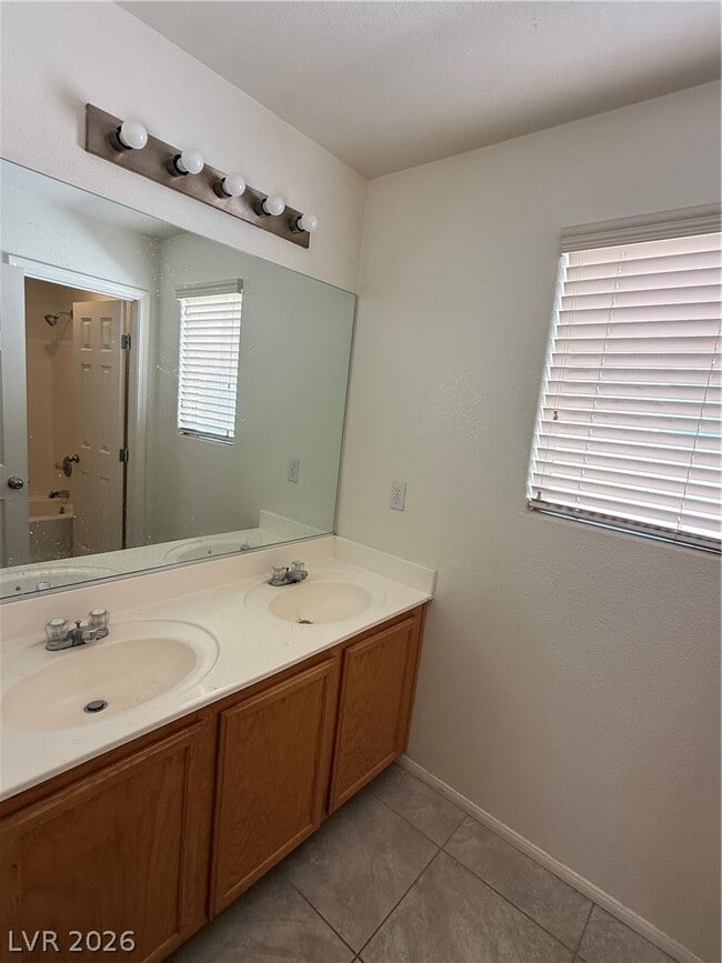 Building Photo - 4986 Lime Kiln Ave