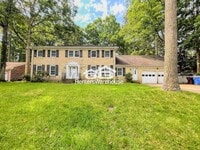 Building Photo - 2925 Duke of York Dr
