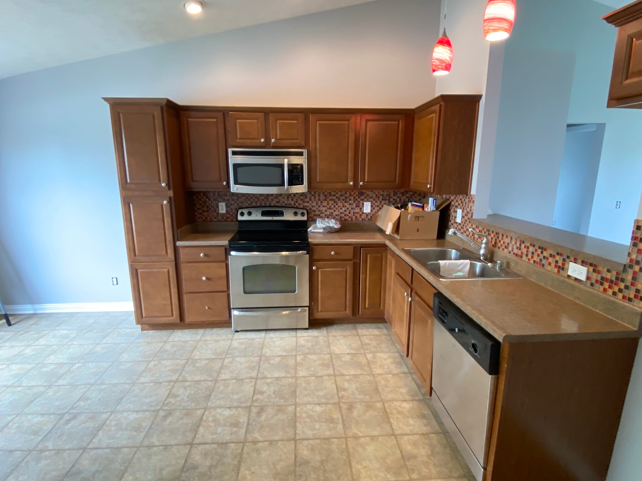 Building Photo - 4821 Wembley Way