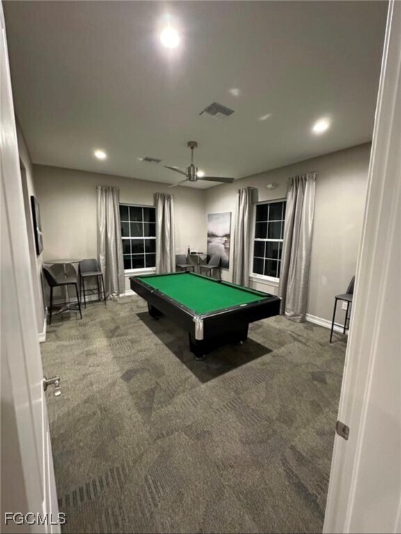 Building Photo - 7025 Crystal Way