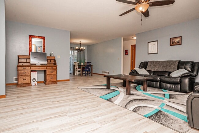 Building Photo - Please View 3D Virtual Walk-Through Before...