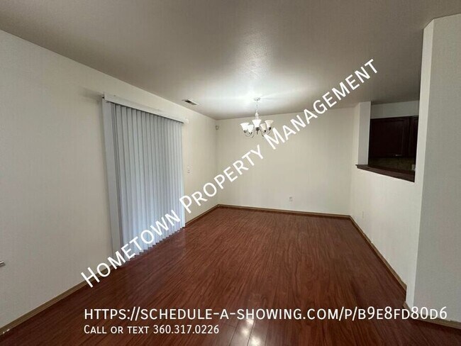 Building Photo - 4820 41st Ln SE