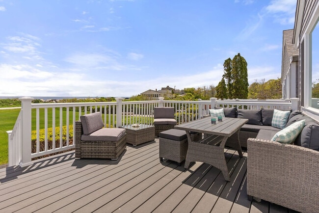 Building Photo - 911 Ocean Blvd