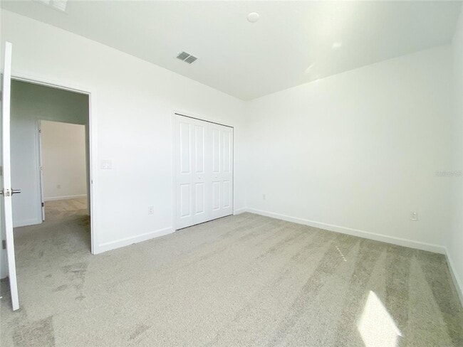 Building Photo - 977 Leader St