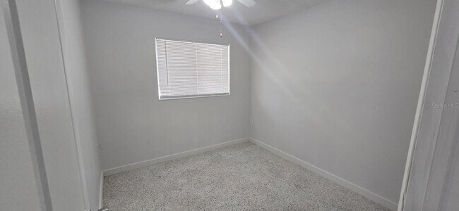 Building Photo - 3413 Areca St