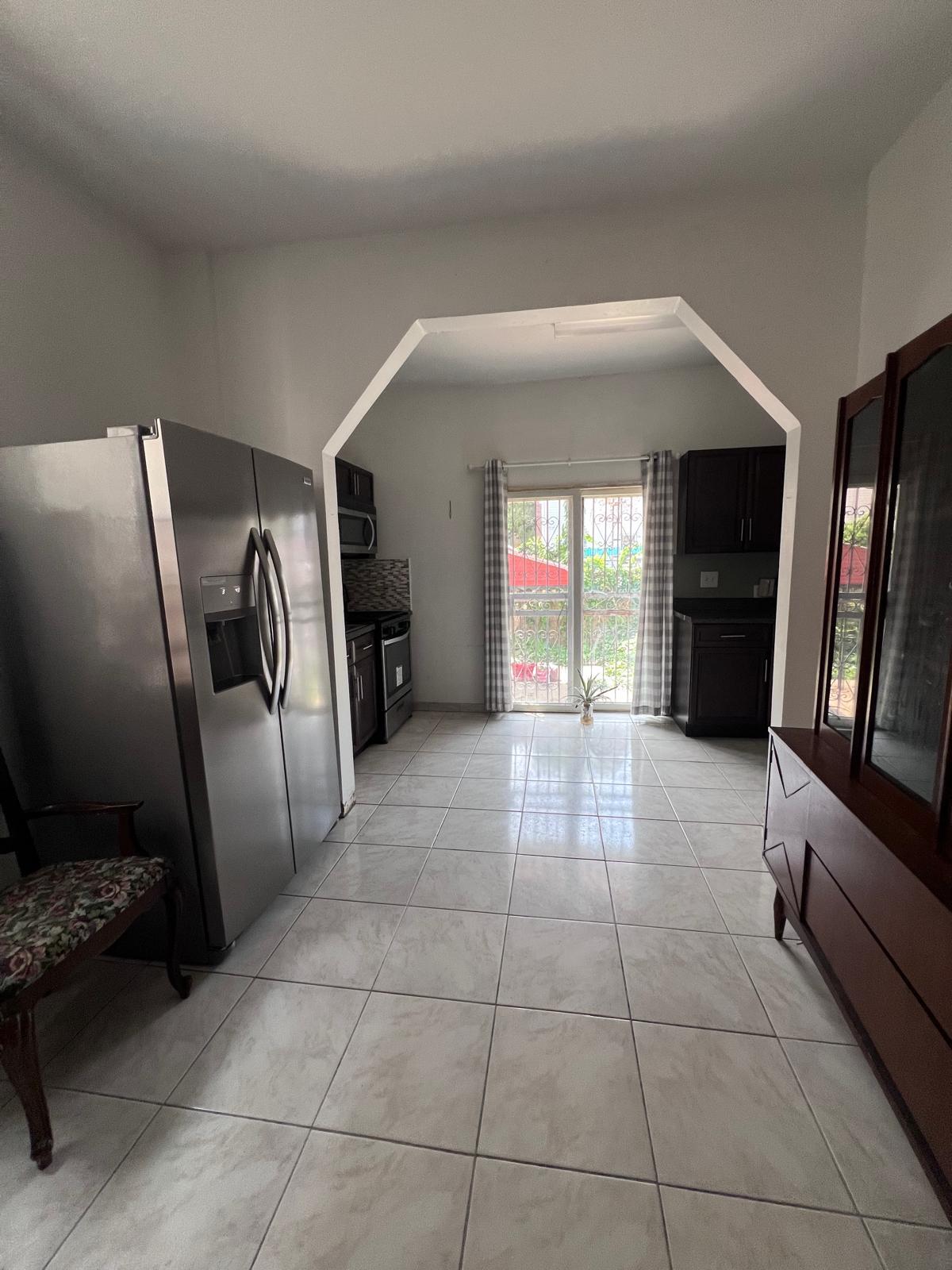 Building Photo - 4830 91st Pl