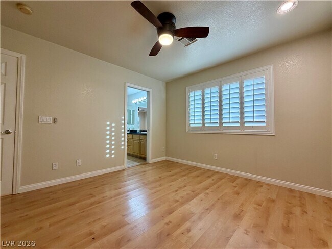 Building Photo - 1135 Calico Ridge Dr
