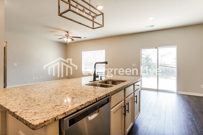 Building Photo - 1004 Canvasback Wy