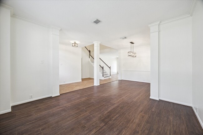 Building Photo - 12831 Dove Point Ln