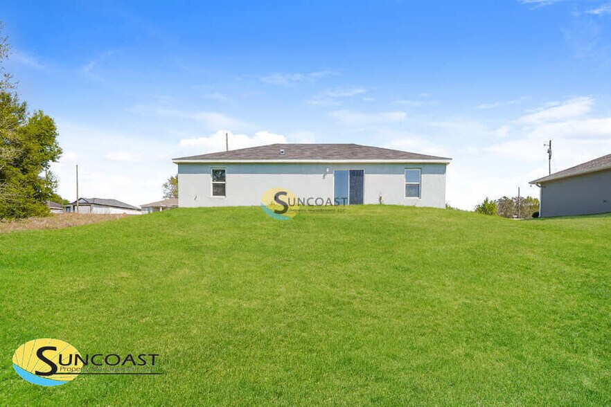 Building Photo - 3575 SW 173rd Place Rd