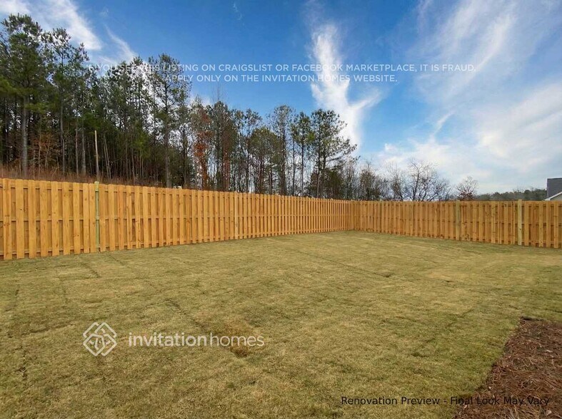 Building Photo - 233 Welcome Wy