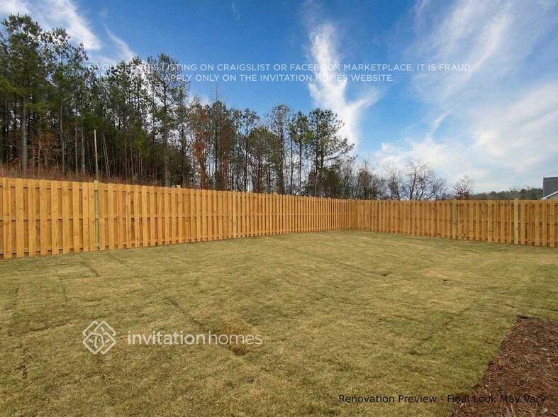 Building Photo - 32 Welcome Wy