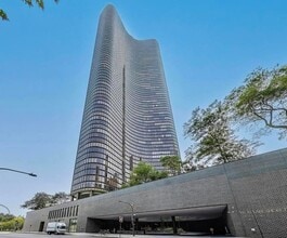 Building Photo - 505 N Lake Shore Dr