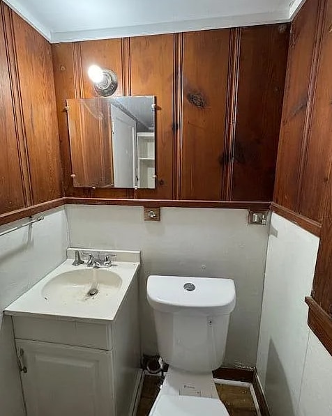 Building Photo - 140 Mattox Rd