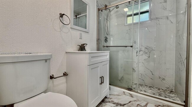 Building Photo - 12435 SW 42nd St