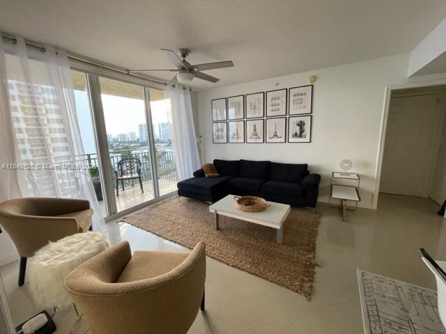 Building Photo - 2080 S Ocean Dr