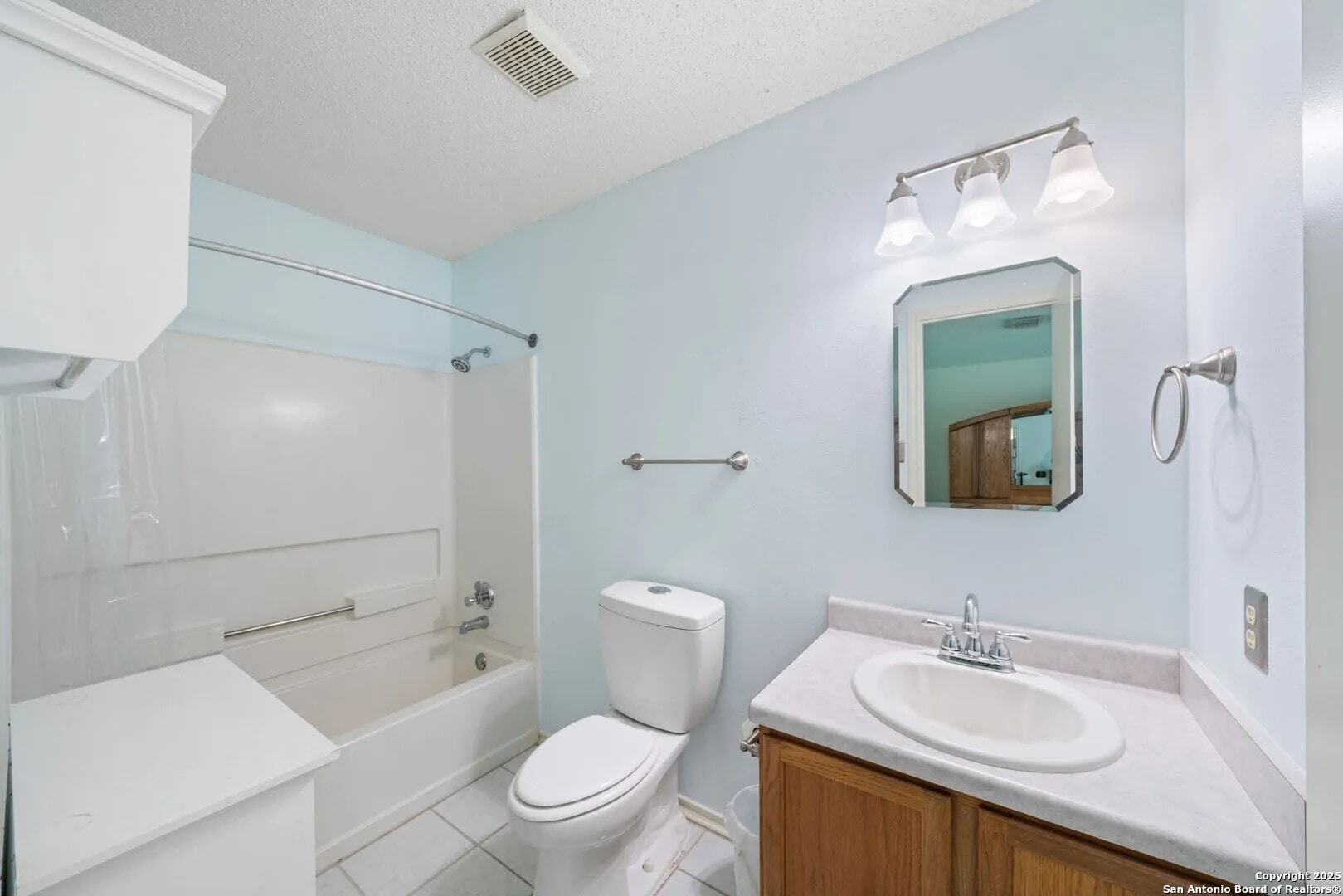 Building Photo - 9622 Alexa Pl