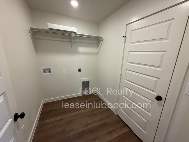 Building Photo - New Build in Viridian & Lubbock Cooper