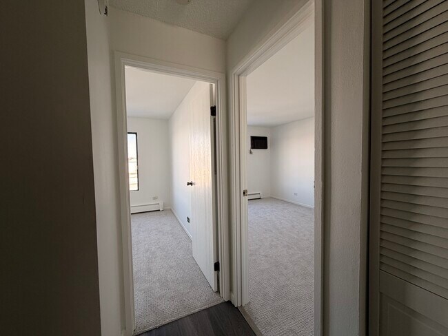 Building Photo - 149 S Gregory St