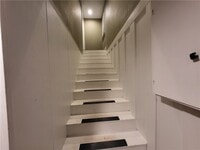 Building Photo - 3973 North Ave