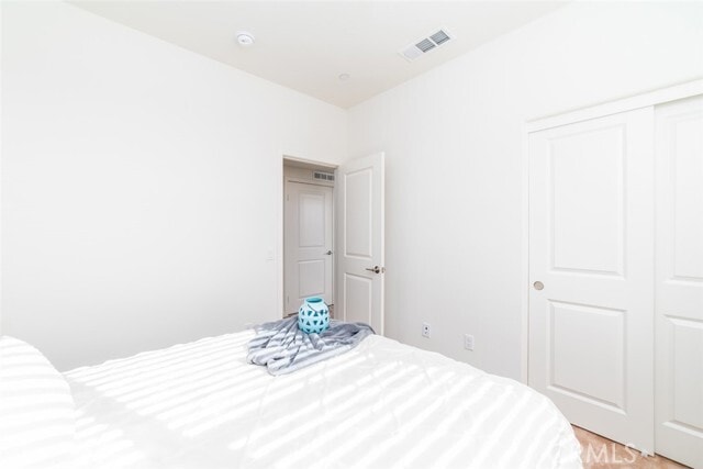 Building Photo - 11037 Serene Dr