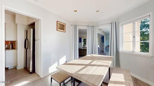 Building Photo - 101 S Rockingham Ave