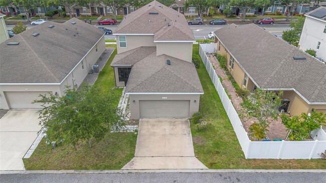 Building Photo - 2136 J Lawson Blvd