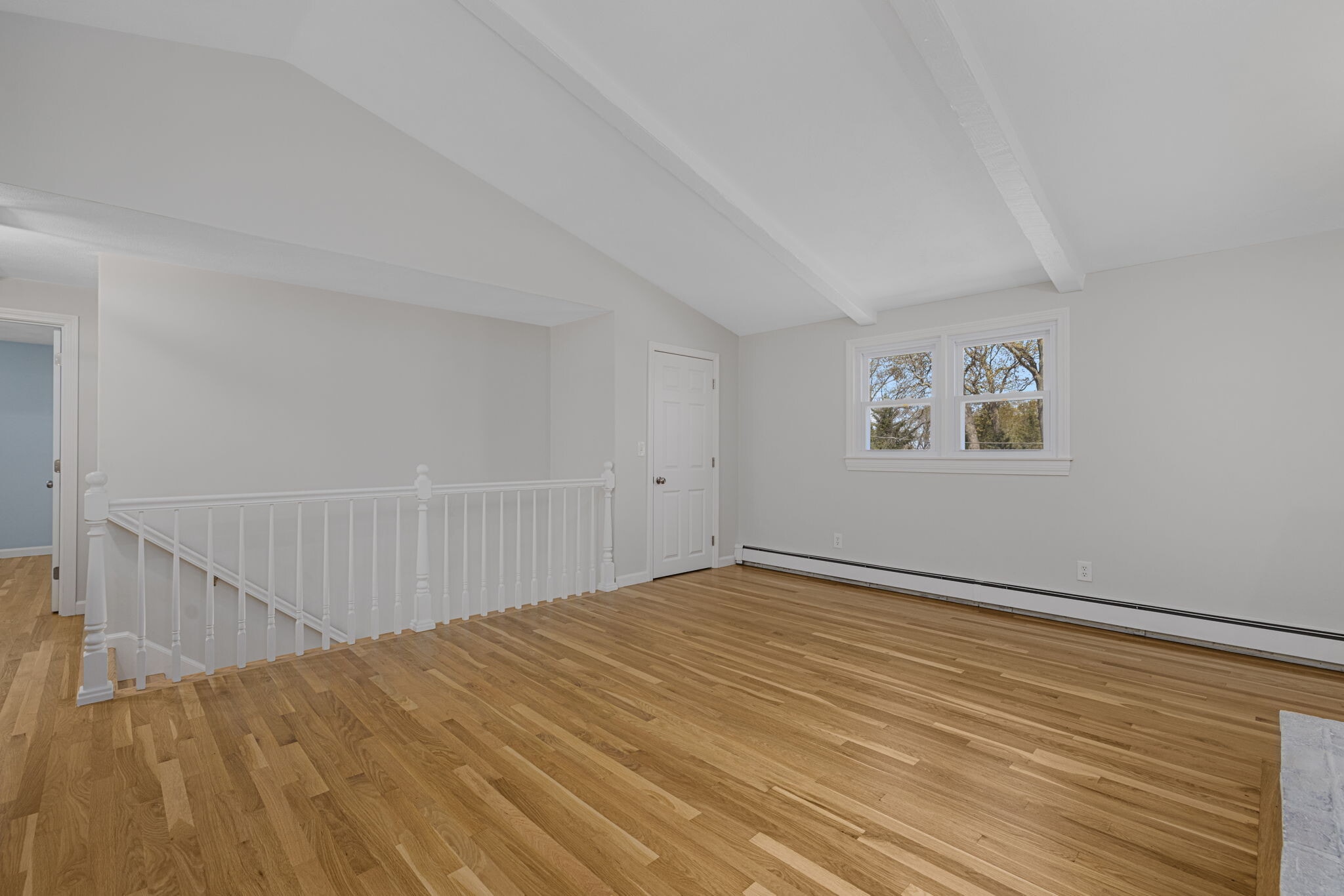Building Photo - 21 Spindrift Dr
