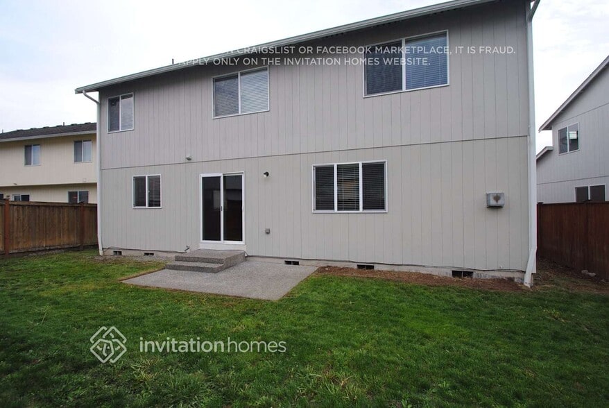 Building Photo - 21006 Springhaven Way E