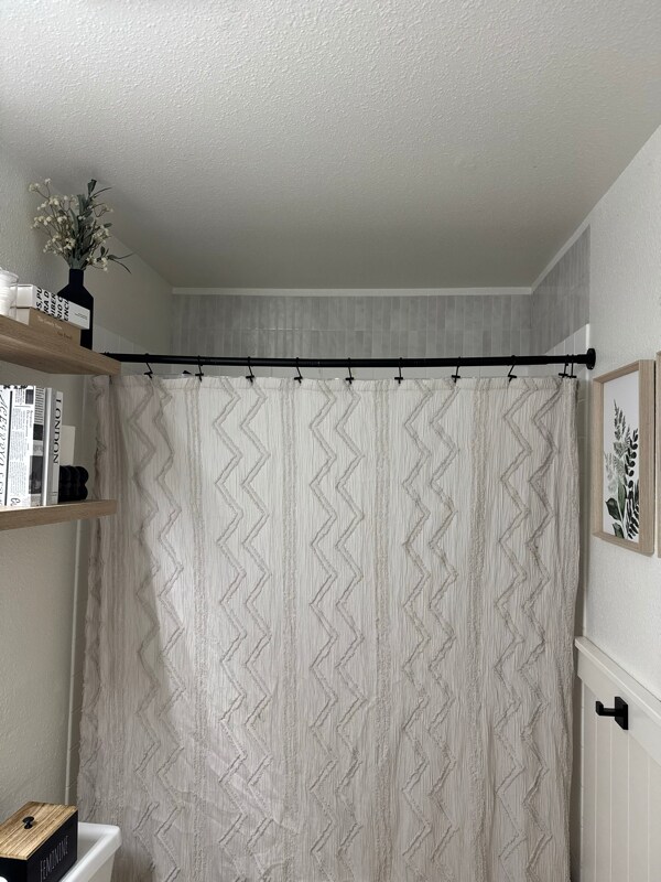 Building Photo - 92-1200-1200 Palahia St