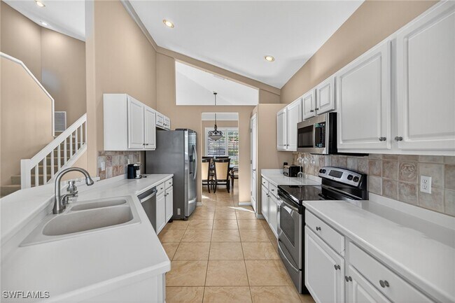 Building Photo - 3522 Heron Glen Ct