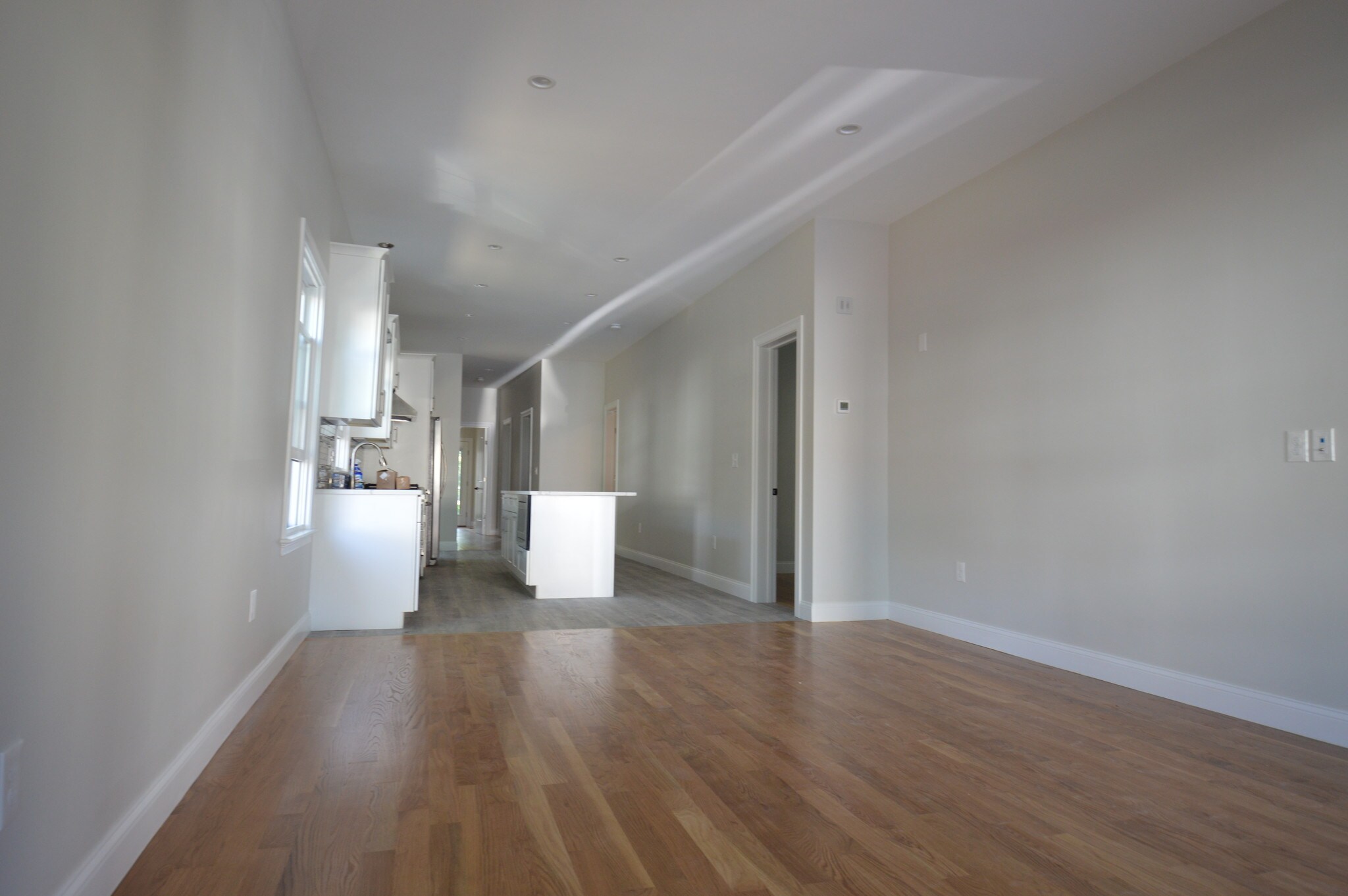 Building Photo - 66 Allston St