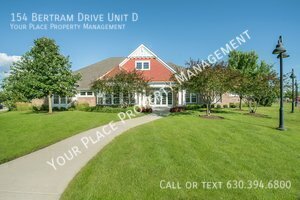 Building Photo - 154 Bertram Dr